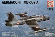 images/productimages/small/Aermacchi MB-339A doos Supermodel 1;72.jpg